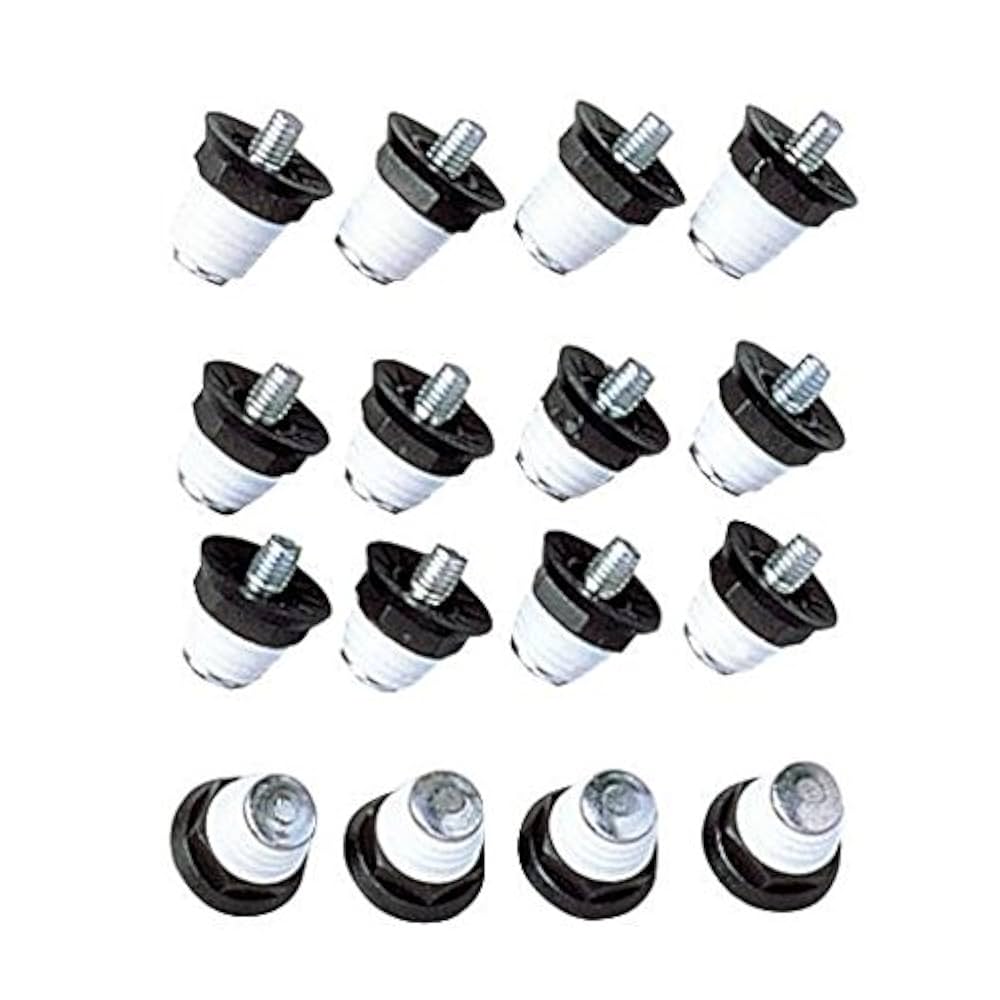 MIZUNO - ラグビー用品　４点　試着のみ 日本ラグビーフットボール協会 認定球】ラグビーボールMS-IV（4